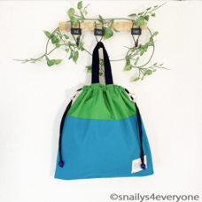 そったくのプレスリリース画像9