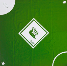 そったくのプレスリリース画像6