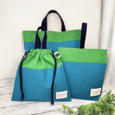 そったくのプレスリリース画像1