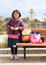 そったくのプレスリリース画像7