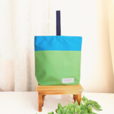 そったくのプレスリリース画像1