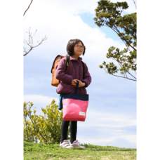 そったくのプレスリリース画像7