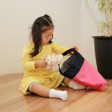 そったくのプレスリリース画像8