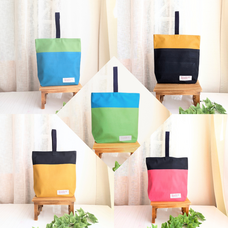 そったくのプレスリリース画像5