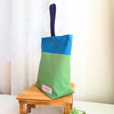 そったくのプレスリリース画像2