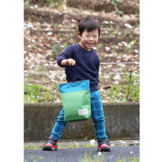 そったくのプレスリリース画像6