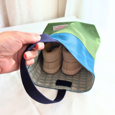 そったくのプレスリリース画像3