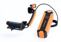 ブラザー工業株式会社のプレスリリース