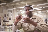 ブラザー工業株式会社のプレスリリース画像4