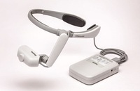 ブラザー工業株式会社のプレスリリース画像3