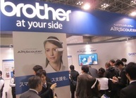 ブラザー工業株式会社のプレスリリース画像2