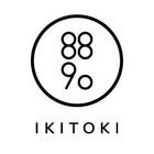 ビー・キューブ 株式会社のプレスリリース画像1