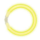 一般社団法人美祢市観光協会のプレスリリース