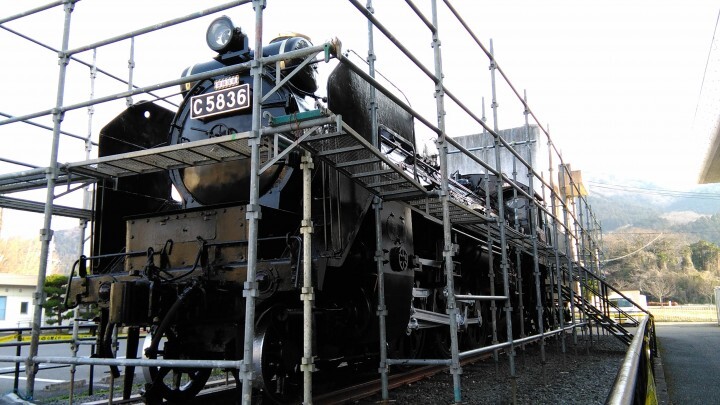 一般社団法人美祢市観光協会のプレスリリース