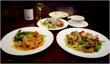 ANGELAのプレスリリース画像1