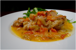 ANGELAのプレスリリース画像2