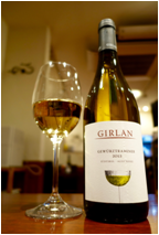 ANGELAのプレスリリース画像3