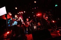 D・I・Oー・エンターテイメント合同会社のプレスリリース画像1