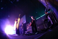 D・I・Oー・エンターテイメント合同会社のプレスリリース画像1