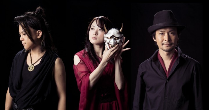 D・I・Oー・エンターテイメント合同会社のプレスリリース画像1