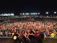 D・I・Oー・エンターテイメント合同会社のプレスリリース画像1