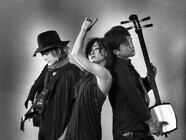 D・I・Oー・エンターテイメント合同会社のプレスリリース