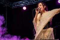 D・I・Oー・エンターテイメント合同会社のプレスリリース