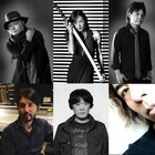 D・I・Oー・エンターテイメント合同会社のプレスリリース