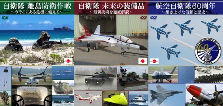 リバプール株式会社のプレスリリース画像1