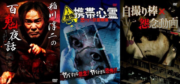 リバプール株式会社のプレスリリース画像1