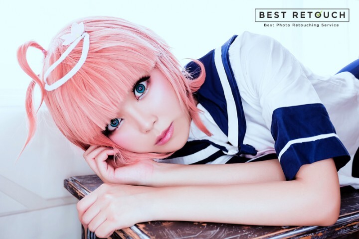 AMIXのプレスリリース画像1