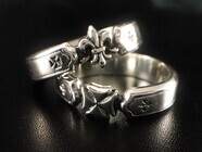 celestialのプレスリリース画像1