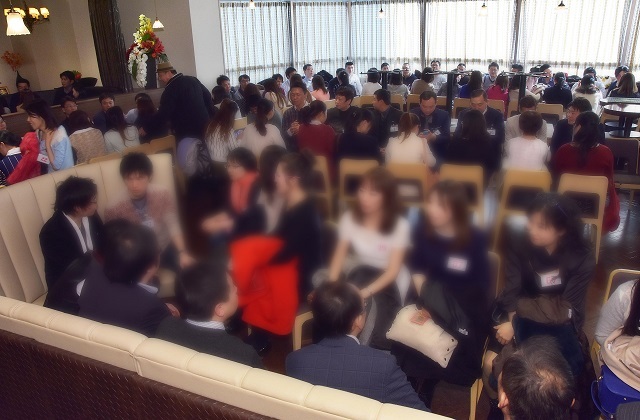 株式会社東縁のプレスリリース画像7