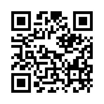 株式会社東縁のプレスリリース