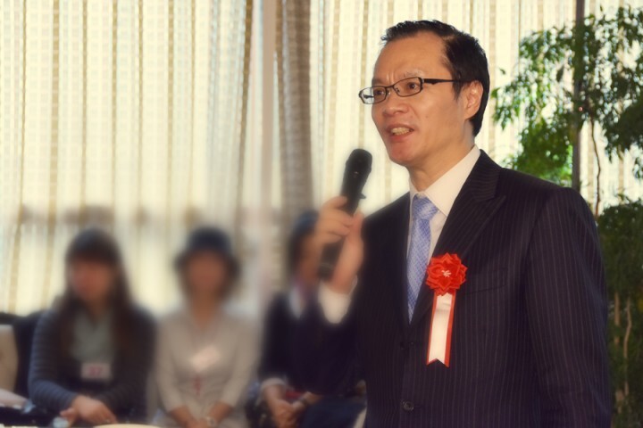 株式会社東縁のプレスリリース画像5