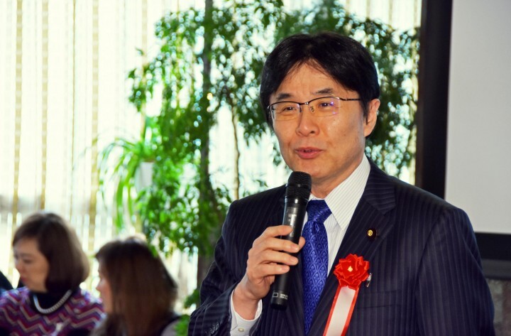 株式会社東縁のプレスリリース画像4