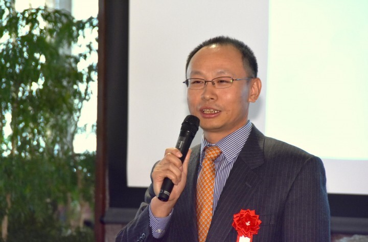 株式会社東縁のプレスリリース画像3