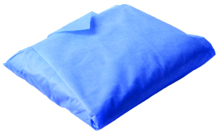 A.R. メディコム・インク・アジア・リミテッドのプレスリリース画像1