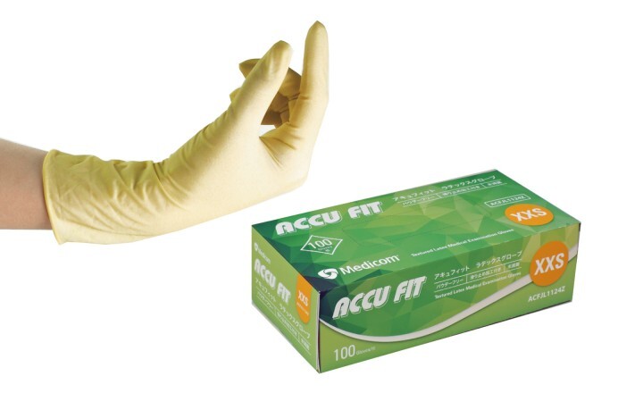 A.R. メディコム・インク・アジア・リミテッドのプレスリリース画像1