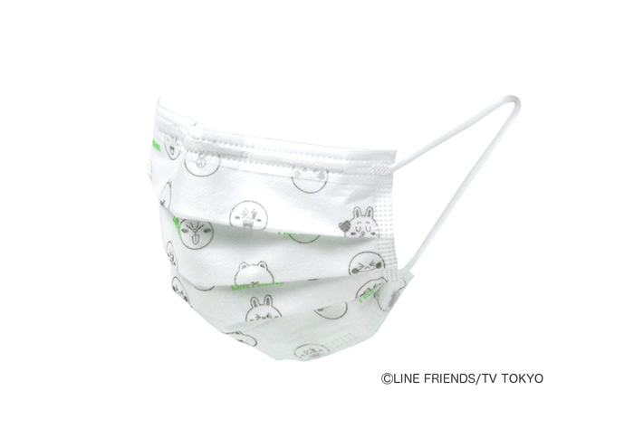 A.R. メディコム・インク・アジア・リミテッドのプレスリリース画像3