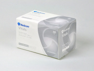 A.R. メディコム・インク・アジア・リミテッドのプレスリリース見出し画像