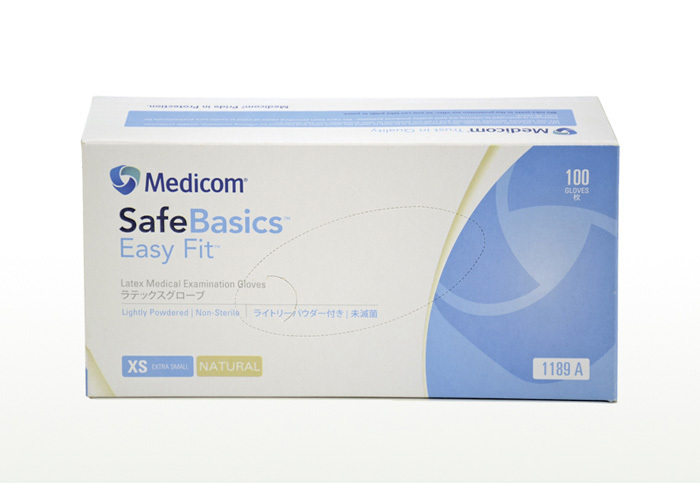 A.R. メディコム・インク・アジア・リミテッドのプレスリリース画像1