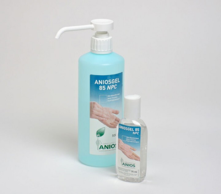 A.R. メディコム・インク・アジア・リミテッドのプレスリリース画像1