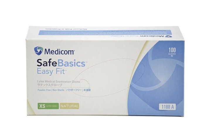 A.R. メディコム・インク・アジア・リミテッドのプレスリリース画像1