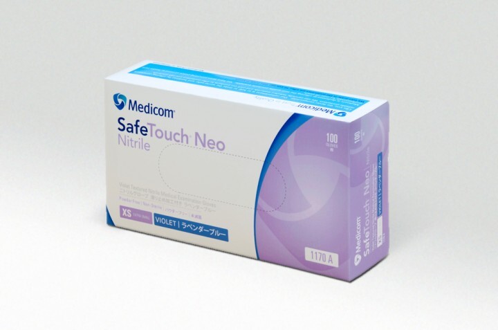 A.R. メディコム・インク・アジア・リミテッドのプレスリリース画像1