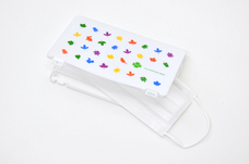 A.R. メディコム・インク・アジア・リミテッドのプレスリリース画像1