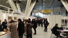 葛飾区のプレスリリース