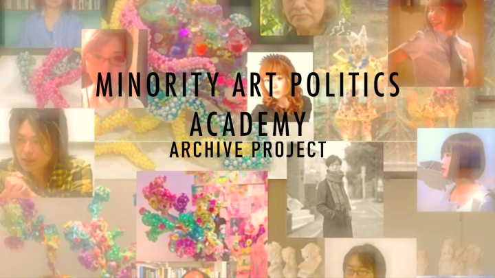 柴田英里のプレスリリース画像1