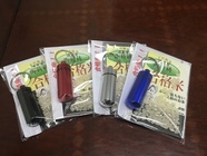 株式会社龍の瞳のプレスリリース