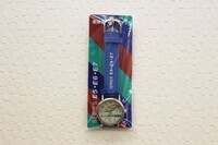 有限会社アサミズカンパニーのプレスリリース画像1